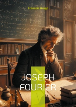Bertrand.pt - Joseph Fourier - Pionnier Des Mathematiques Et