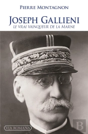 Joseph Galliéni, Le Méconnu