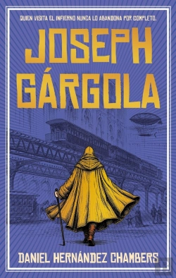 Bertrand.pt - Joseph Gargola