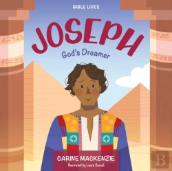 Bertrand.pt - Joseph: God'S Dreamer