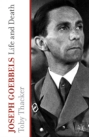 Joseph Goebbels