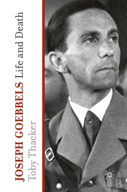 Bertrand.pt - Joseph Goebbels