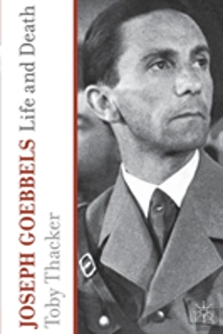 Bertrand.pt - Joseph Goebbels