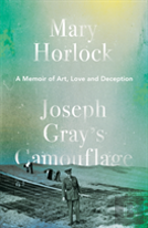 Joseph Gray'S Camouflage