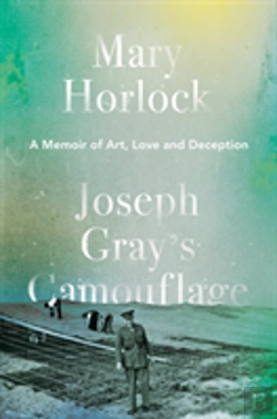 Bertrand.pt - Joseph Gray'S Camouflage