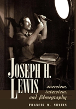 Bertrand.pt - Joseph H. Lewis