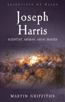 Bertrand.pt - Joseph Harris