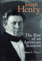 Joseph Henry