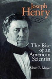 Joseph Henry