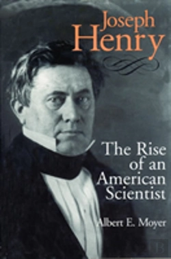 Bertrand.pt - Joseph Henry