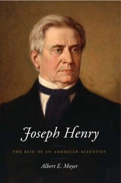 Bertrand.pt - Joseph Henry