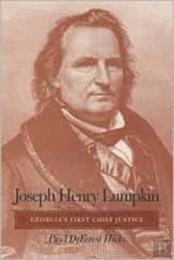 Bertrand.pt - Joseph Henry Lumpkin