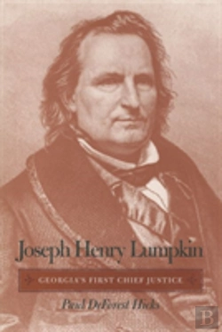 Bertrand.pt - Joseph Henry Lumpkin