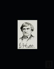 Joseph Holt