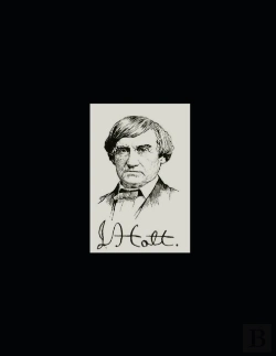 Bertrand.pt - Joseph Holt