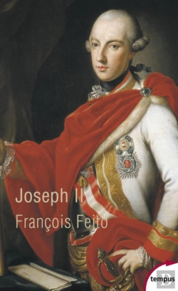 Bertrand.pt - Joseph Ii