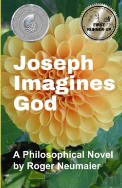 Bertrand.pt - Joseph Imagines God
