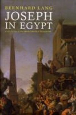 Bertrand.pt - Joseph In Egypt