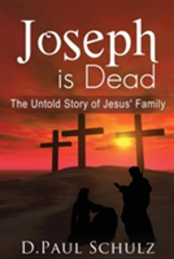 Bertrand.pt - Joseph Is Dead