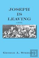 Joseph Is Leaving