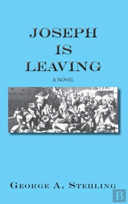 Bertrand.pt - Joseph Is Leaving