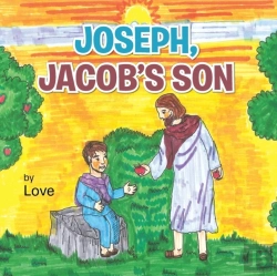 Bertrand.pt - Joseph, Jacob'S Son