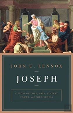 Bertrand.pt - Joseph
