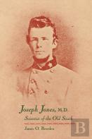 Joseph Jones, M.D.