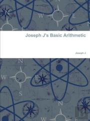 Joseph J'S Basic Arithmetic
