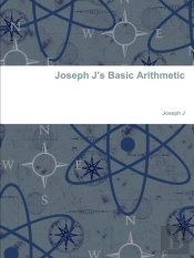 Joseph J'S Basic Arithmetic