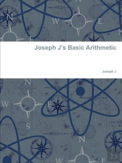 Bertrand.pt - Joseph J'S Basic Arithmetic