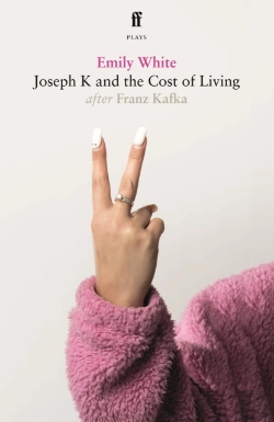 Bertrand.pt - Joseph K And The Cost Of Living