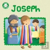 Joseph