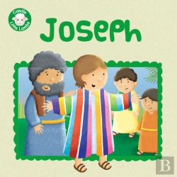 Bertrand.pt - Joseph