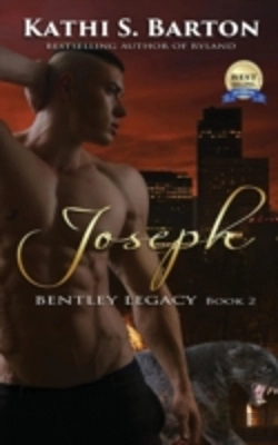Bertrand.pt - Joseph