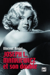 Joseph L. Mankiewicz Et Son Double