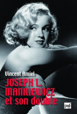 Bertrand.pt - Joseph L. Mankiewicz Et Son Double