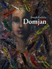 Joseph-Ladislas Domjan