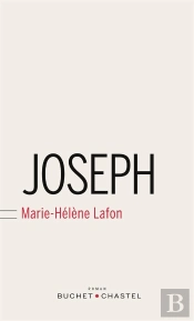 Joseph