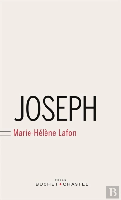 Bertrand.pt - Joseph