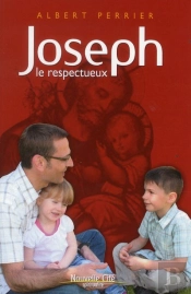Joseph Le Respectueux