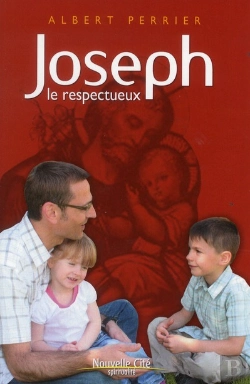 Bertrand.pt - Joseph Le Respectueux