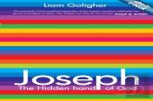 Joseph