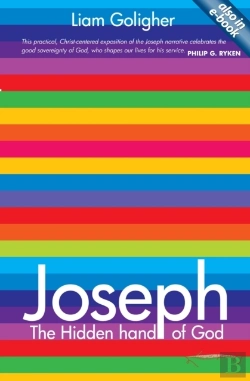 Bertrand.pt - Joseph