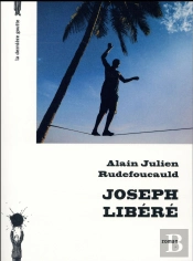 Joseph Libere