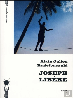 Bertrand.pt - Joseph Libere