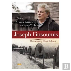 Bertrand.pt - Joseph L'Insoumis