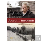Joseph L'Insoumis