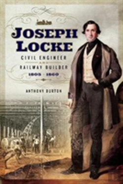 Bertrand.pt - Joseph Locke