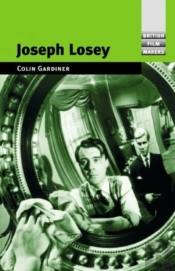 Joseph Losey